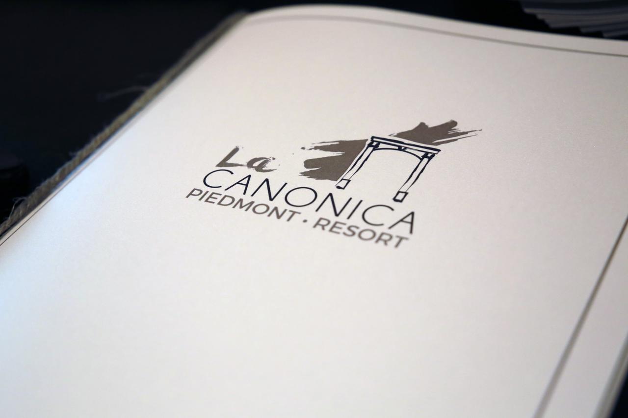 La Canonica - Charming Self-catering In Apartment *