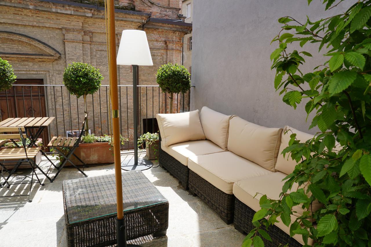 La Canonica - Charming Self-catering In *