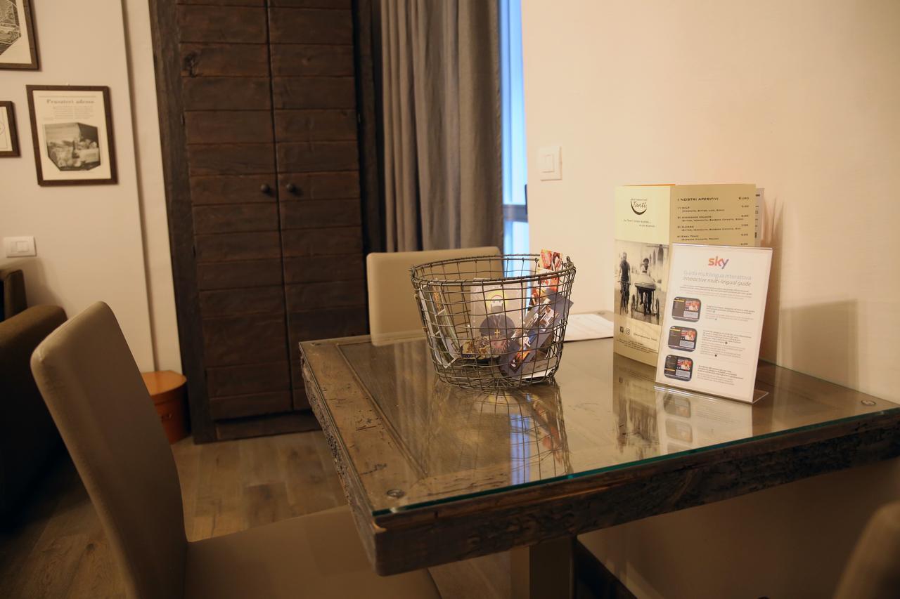La Canonica - Charming Self-catering In Nizza Monferrato