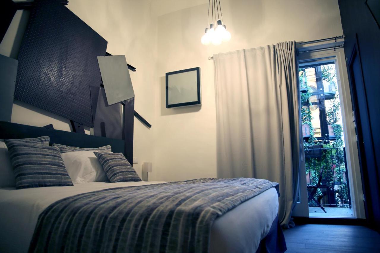 Appartement La Canonica - Charming Self-catering In Nizza Monferrato