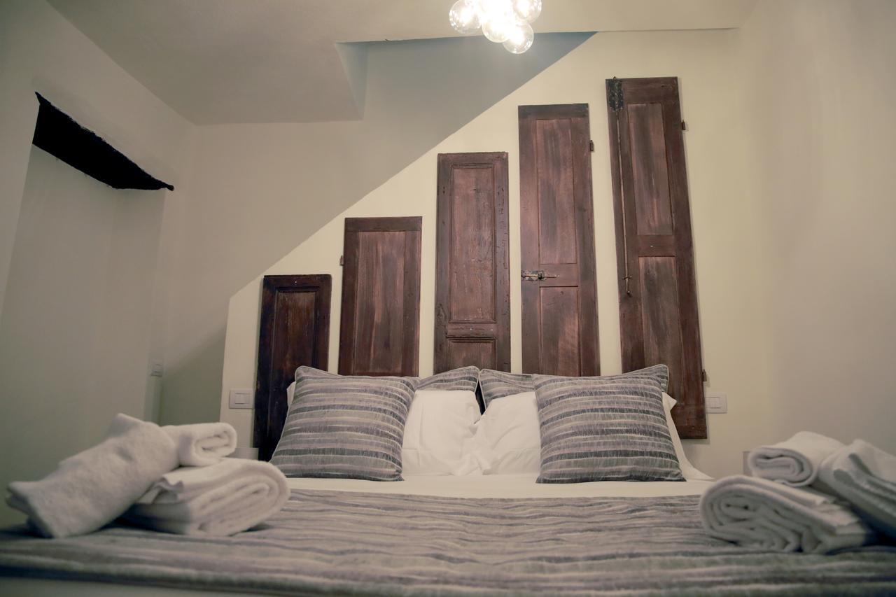 La Canonica - Charming Self-catering In Appartement Nizza Monferrato