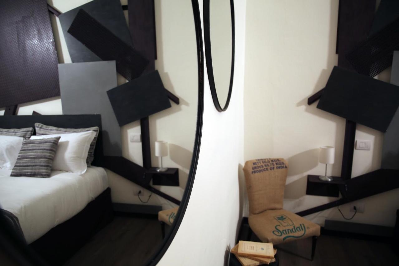 La Canonica - Charming Self-catering In
