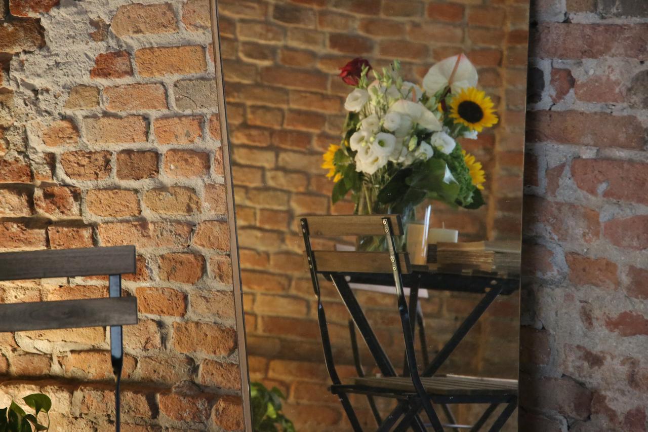 La Canonica - Charming Self-catering In Nizza Monferrato
